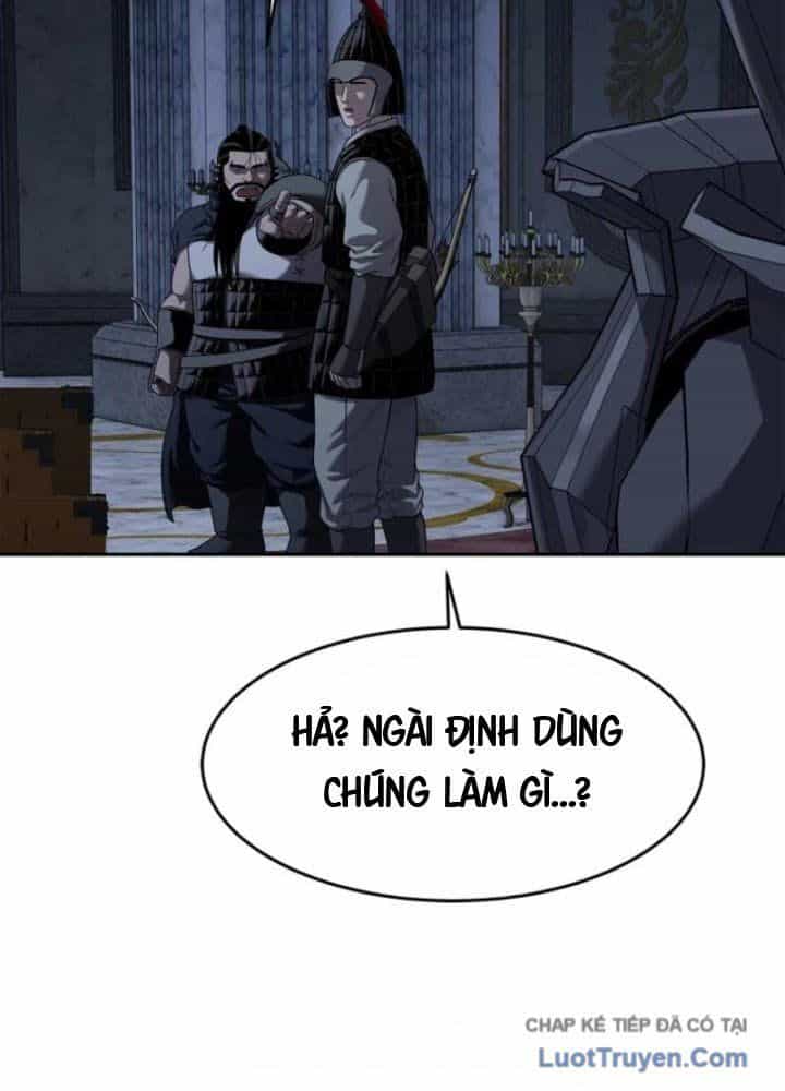 Cương Thiết Liệt Đế - Chương 23 - ảnh 129