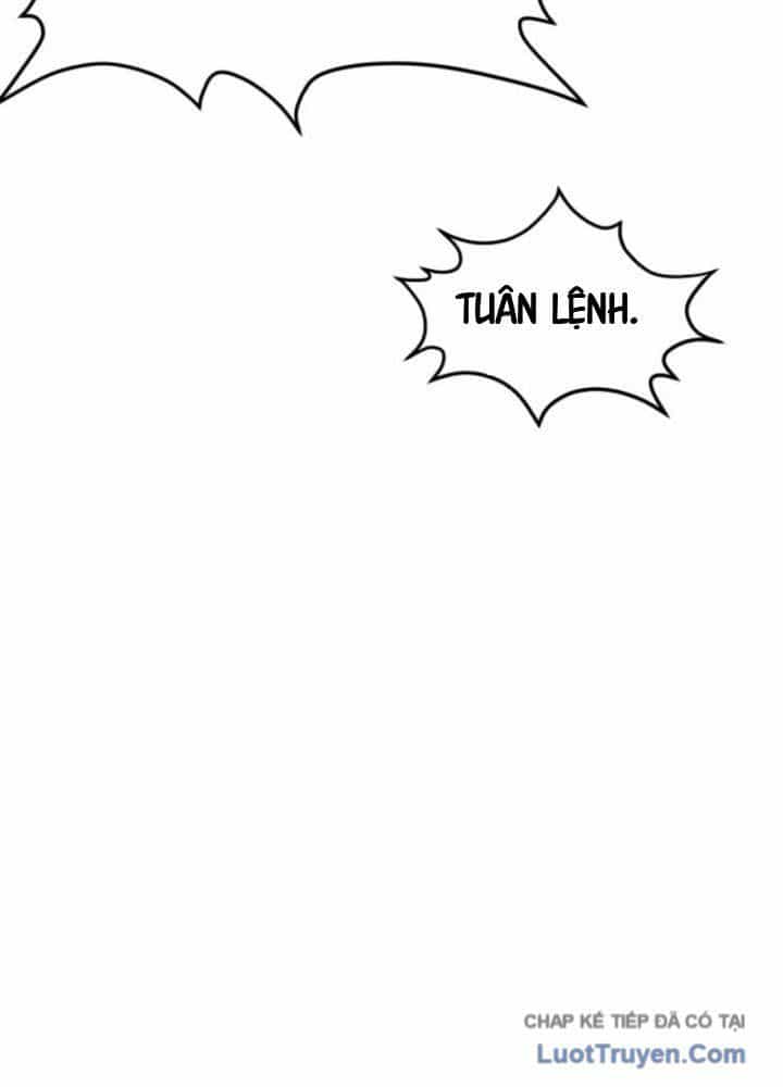 Cương Thiết Liệt Đế - Chương 23 - ảnh 133