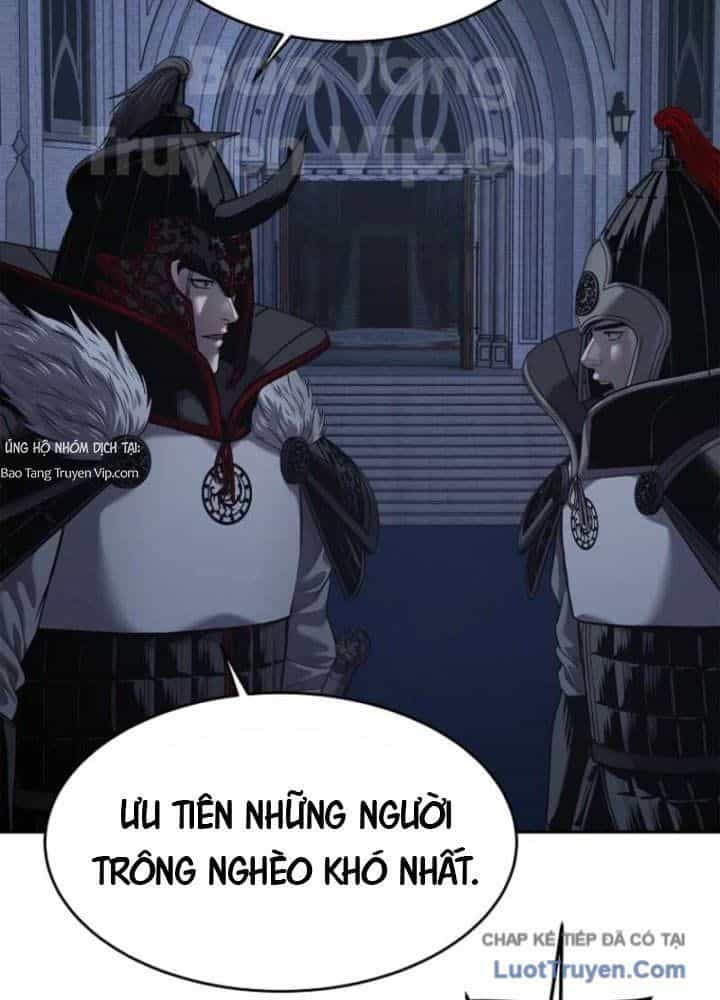 Cương Thiết Liệt Đế - Chương 23 - ảnh 138