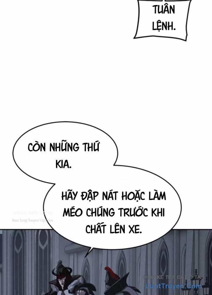 Cương Thiết Liệt Đế - Chương 23 - ảnh 139