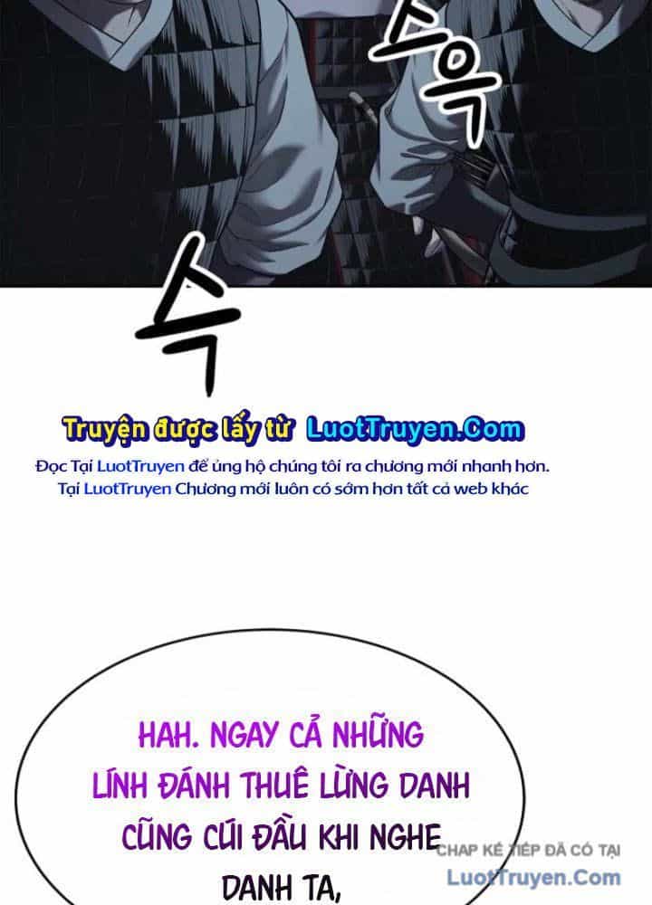 Cương Thiết Liệt Đế - Chương 23 - ảnh 159