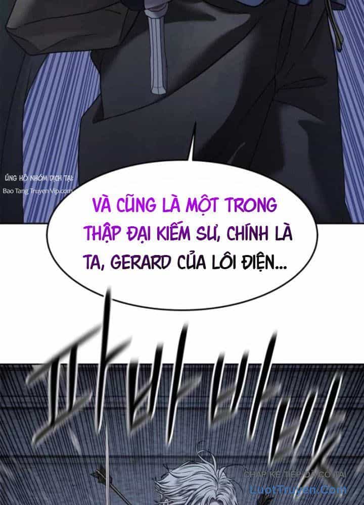 Cương Thiết Liệt Đế - Chương 23 - ảnh 164