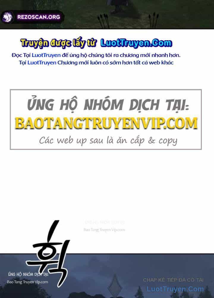 Cương Thiết Liệt Đế - Chương 23 - ảnh 170