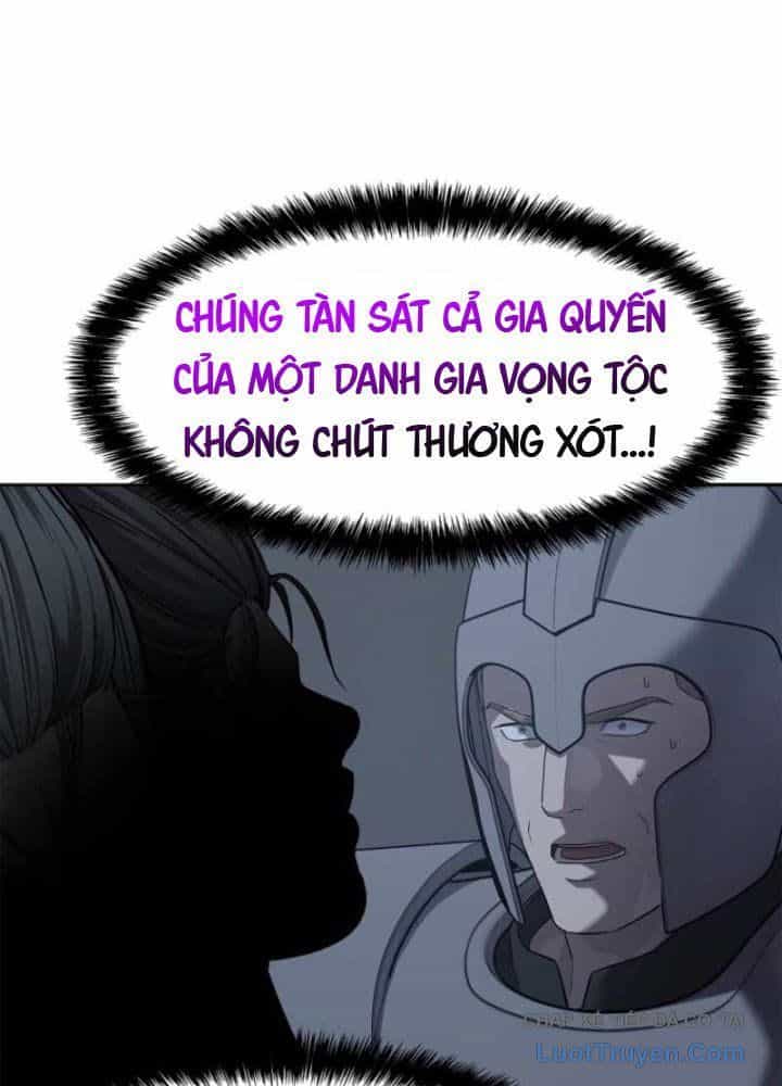 Cương Thiết Liệt Đế - Chương 23 - ảnh 39