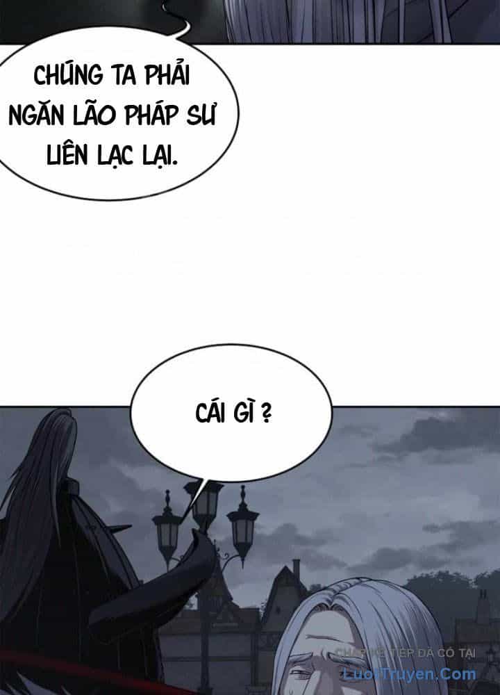Cương Thiết Liệt Đế - Chương 23 - ảnh 51