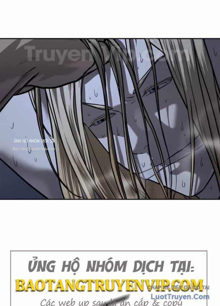 Cương Thiết Liệt Đế - Chương 23 - ảnh 6