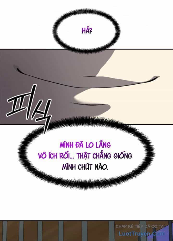 Cương Thiết Liệt Đế - Chương 24 - ảnh 102