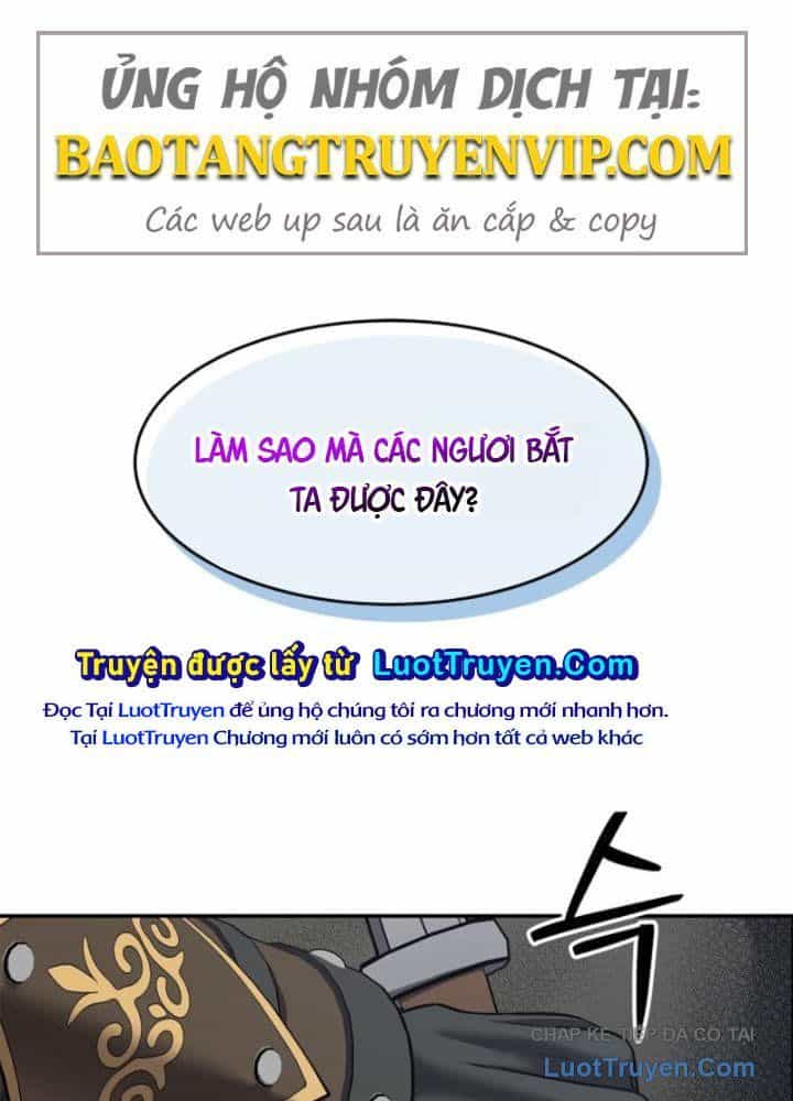 Cương Thiết Liệt Đế - Chương 24 - ảnh 127