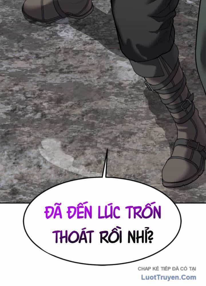 Cương Thiết Liệt Đế - Chương 24 - ảnh 134