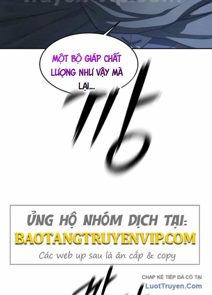 Cương Thiết Liệt Đế - Chương 24 - ảnh 17