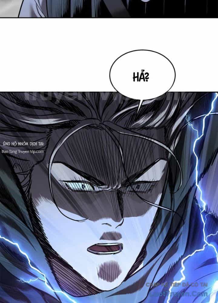 Cương Thiết Liệt Đế - Chương 25 - ảnh 125