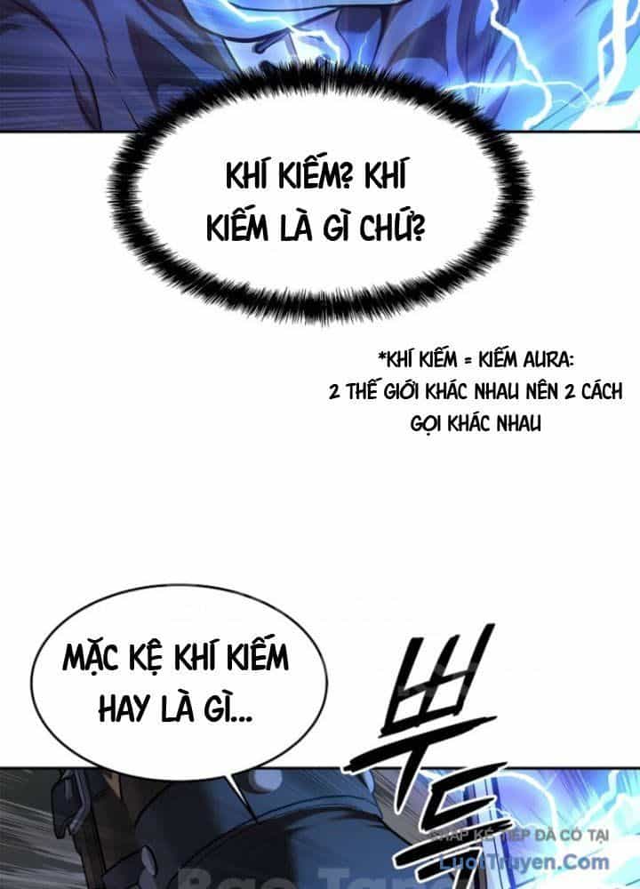 Cương Thiết Liệt Đế - Chương 25 - ảnh 126