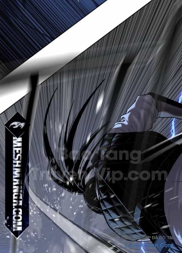 Cương Thiết Liệt Đế - Chương 25 - ảnh 133