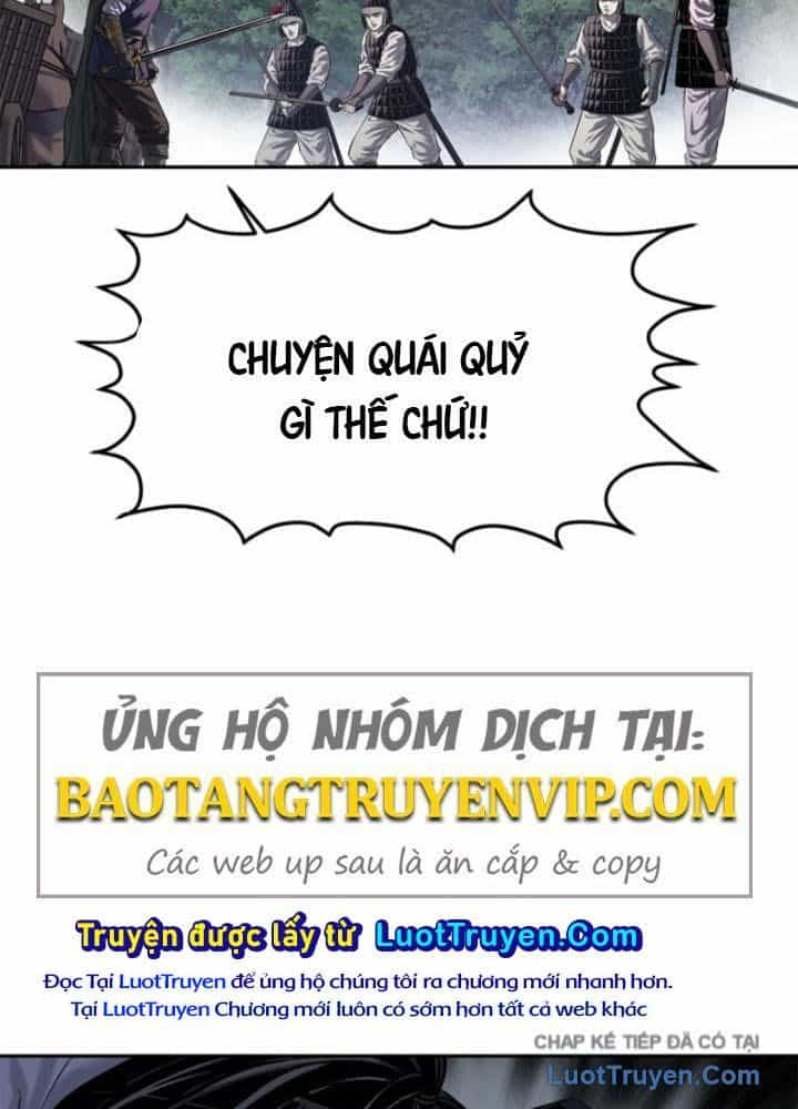 Cương Thiết Liệt Đế - Chương 25 - ảnh 153