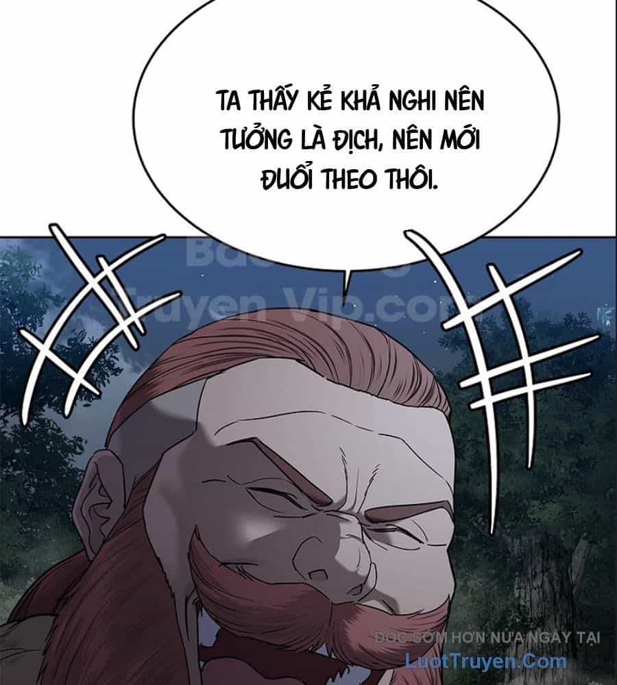 Cương Thiết Liệt Đế - Chương 26 - ảnh 117
