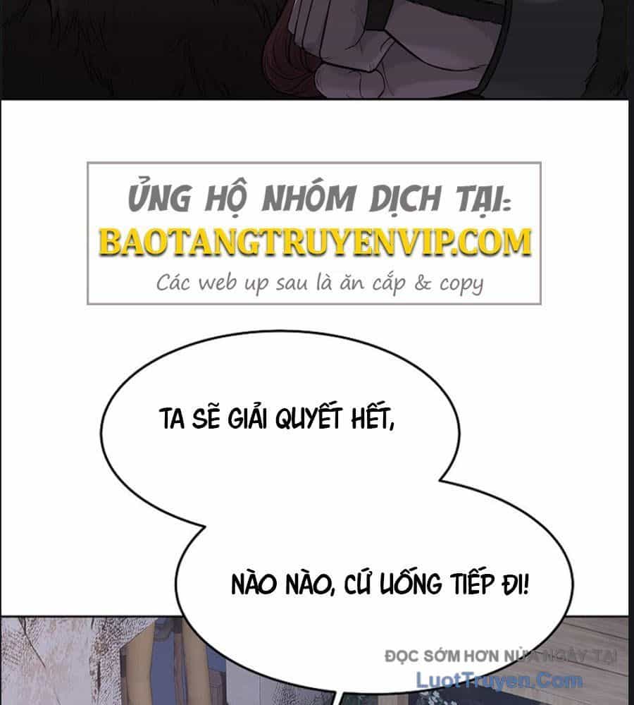 Cương Thiết Liệt Đế - Chương 26 - ảnh 153
