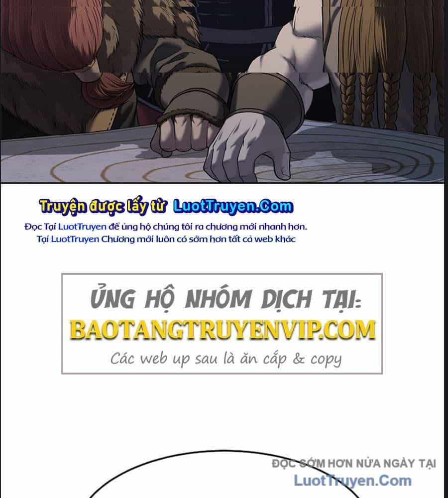 Cương Thiết Liệt Đế - Chương 26 - ảnh 163