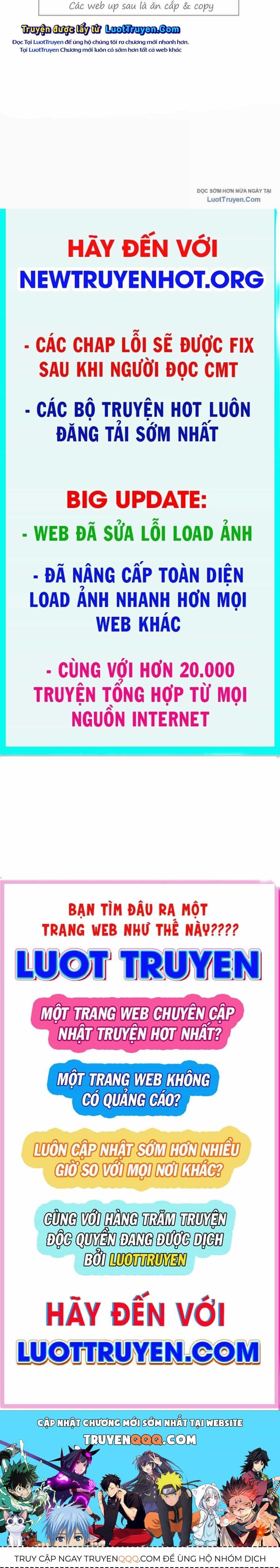 Cương Thiết Liệt Đế - Chương 26 - ảnh 180