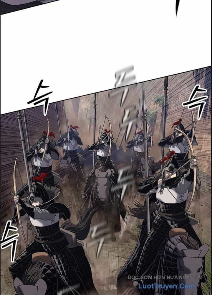 Cương Thiết Liệt Đế - Chương 27 - ảnh 125