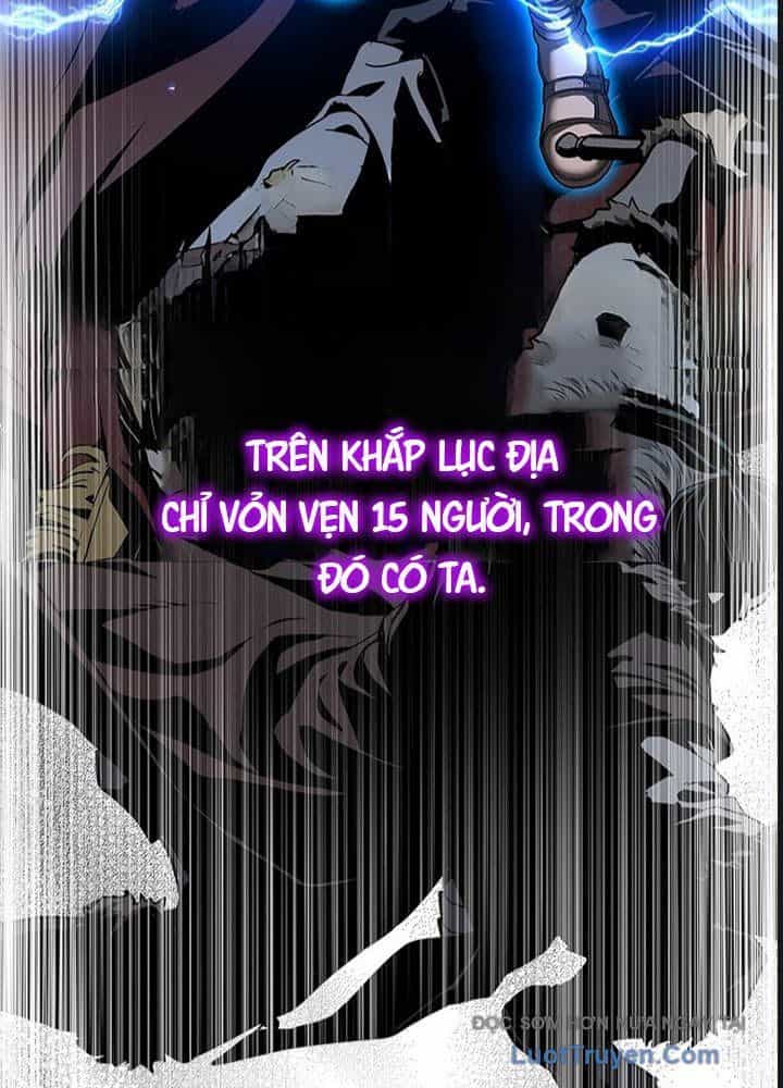 Cương Thiết Liệt Đế - Chương 27 - ảnh 173