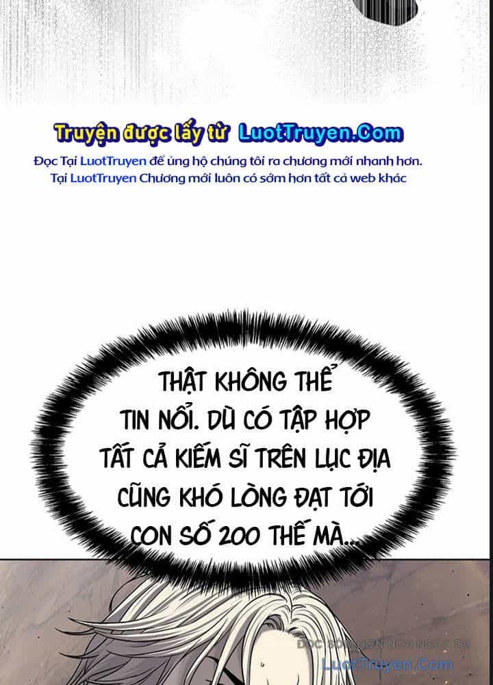 Cương Thiết Liệt Đế - Chương 27 - ảnh 174