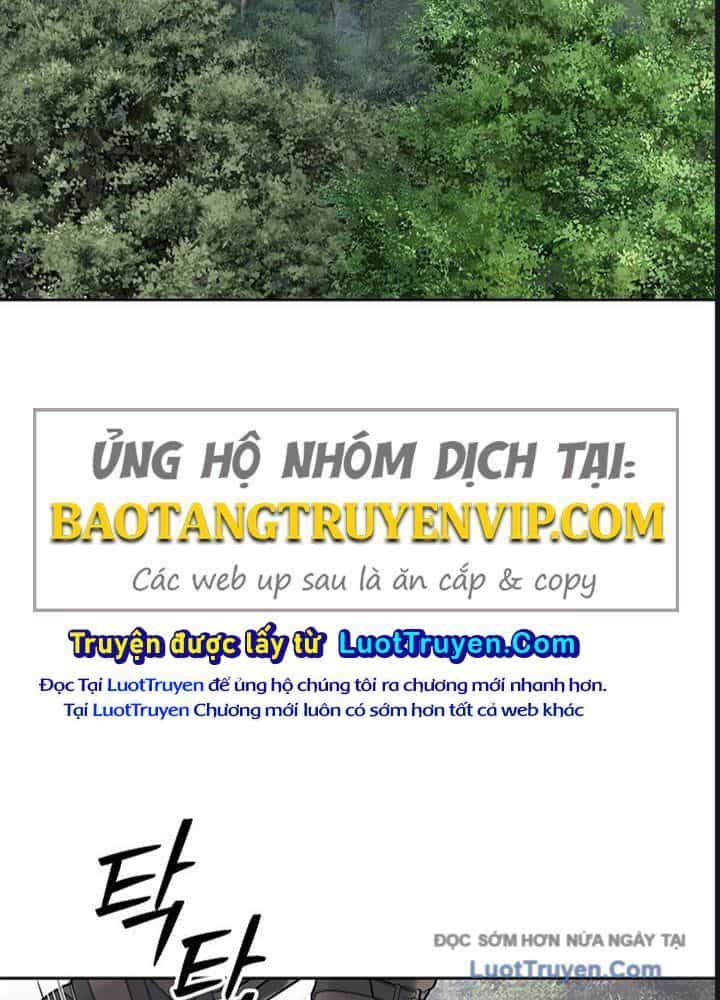 Cương Thiết Liệt Đế - Chương 27 - ảnh 179