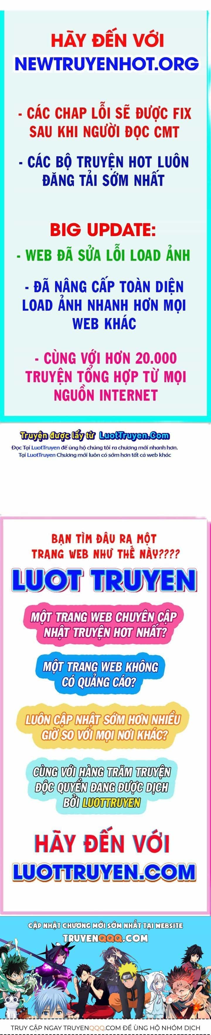Cương Thiết Liệt Đế - Chương 27 - ảnh 188