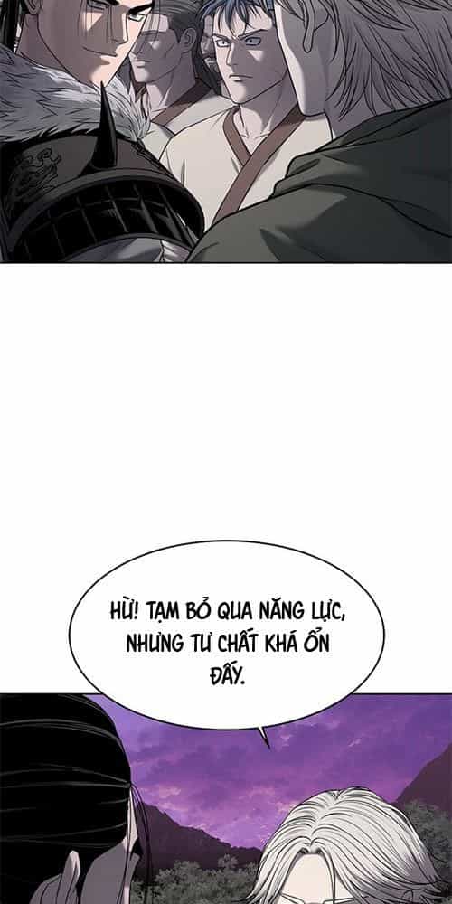 Cương Thiết Liệt Đế - Chương 28 - ảnh 115