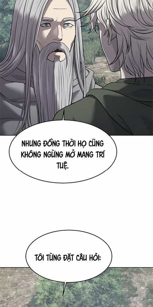 Cương Thiết Liệt Đế - Chương 28 - ảnh 139