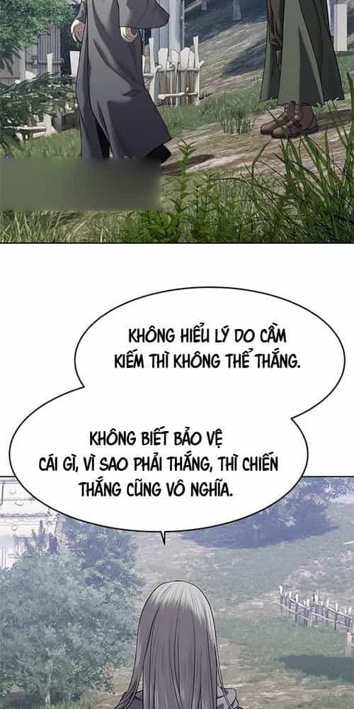 Cương Thiết Liệt Đế - Chương 28 - ảnh 144