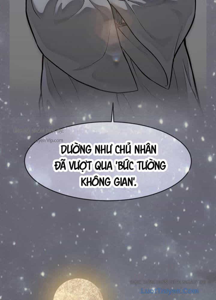 Cương Thiết Liệt Đế - Chương 29 - ảnh 115