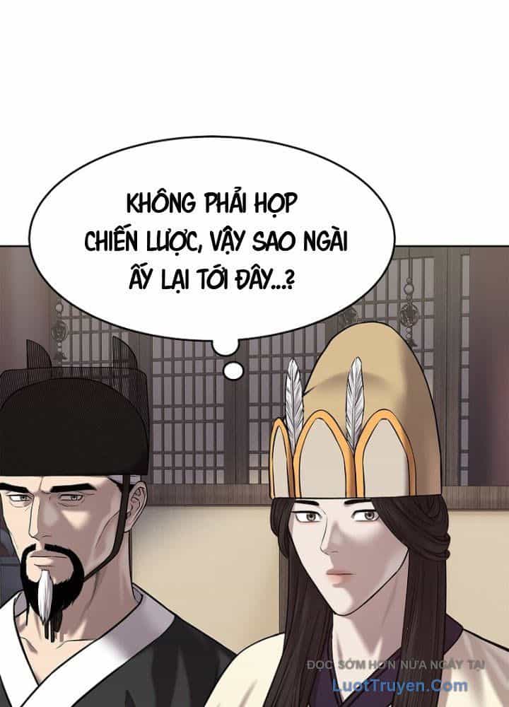 Cương Thiết Liệt Đế - Chương 29 - ảnh 125