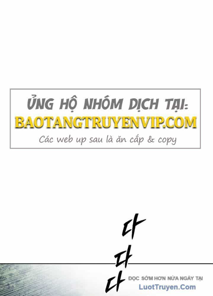 Cương Thiết Liệt Đế - Chương 29 - ảnh 136