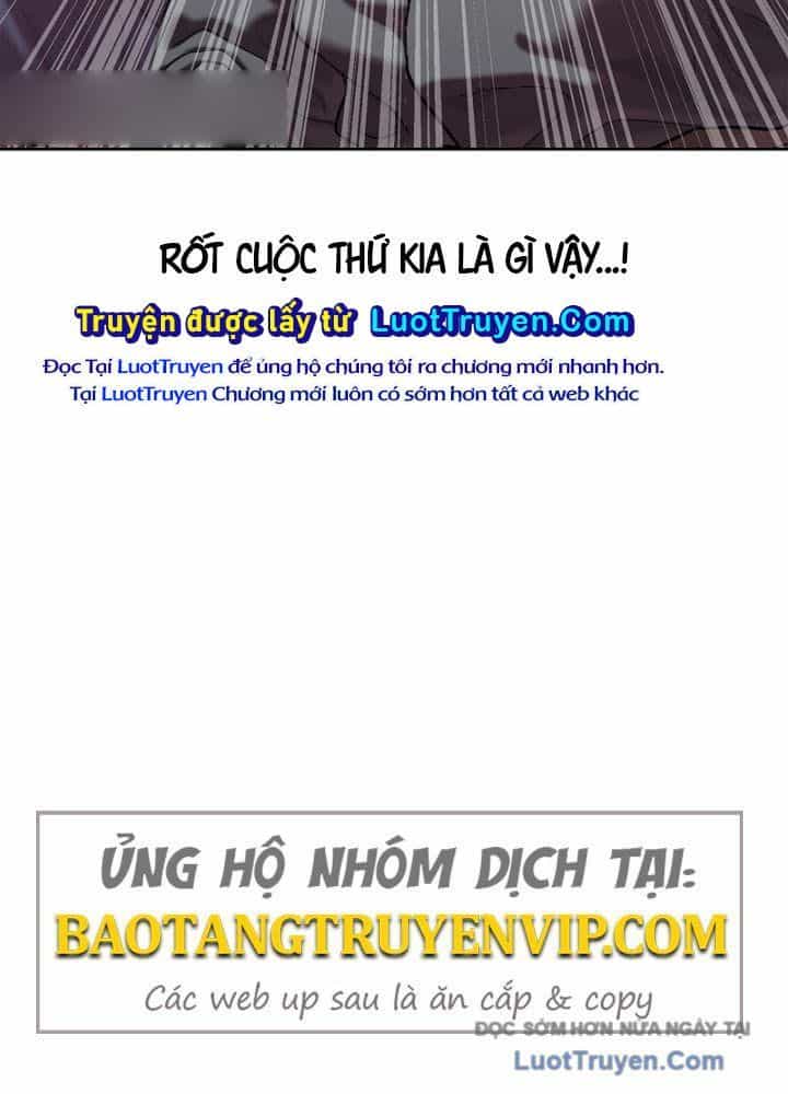 Cương Thiết Liệt Đế - Chương 29 - ảnh 161