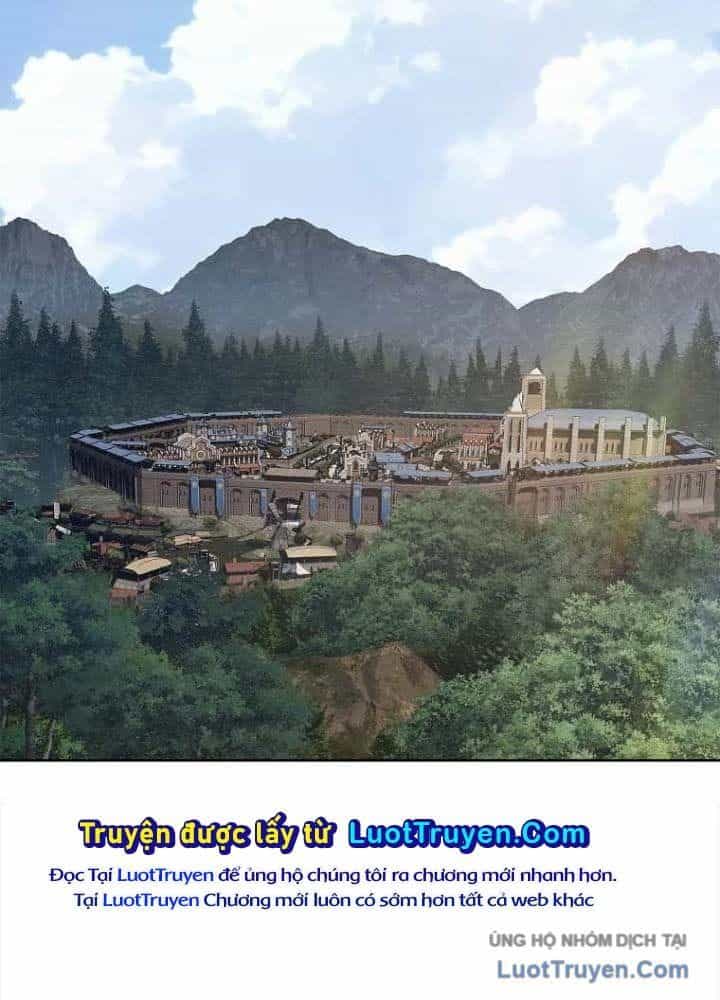 Cương Thiết Liệt Đế - Chương 31 - ảnh 118