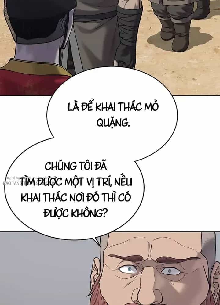 Cương Thiết Liệt Đế - Chương 32 - ảnh 120