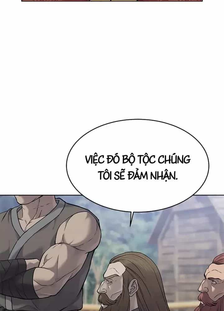 Cương Thiết Liệt Đế - Chương 32 - ảnh 125