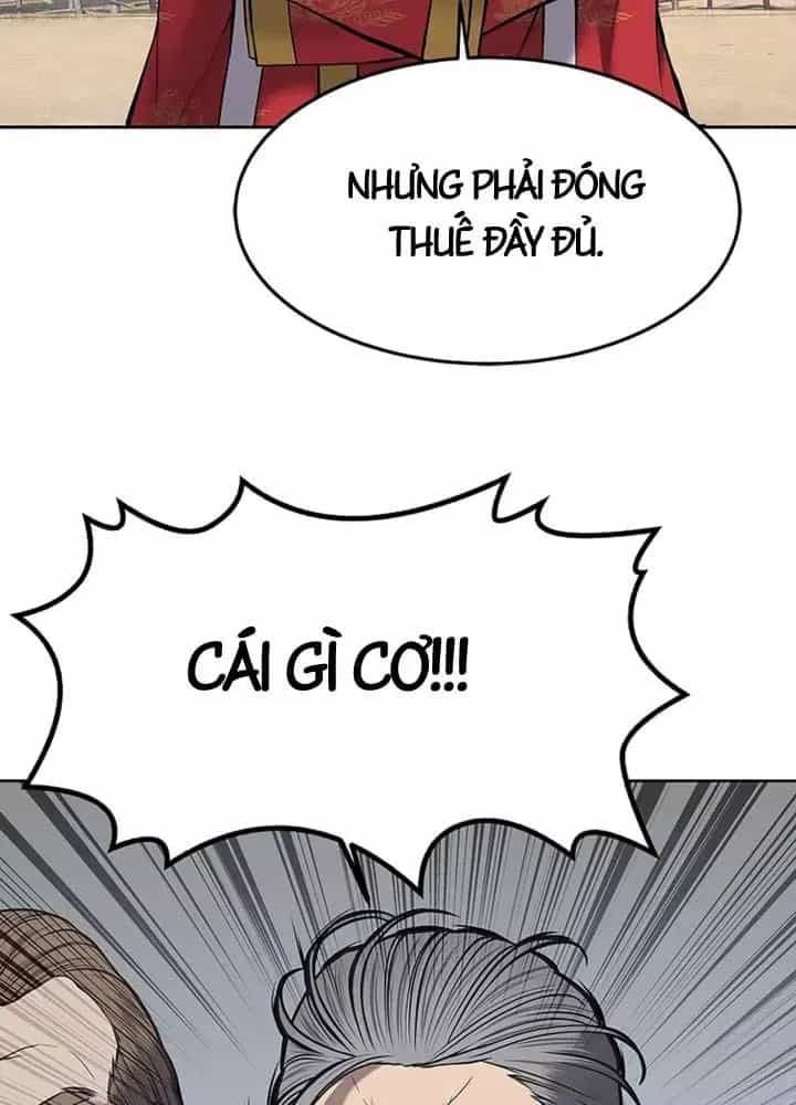 Cương Thiết Liệt Đế - Chương 32 - ảnh 136