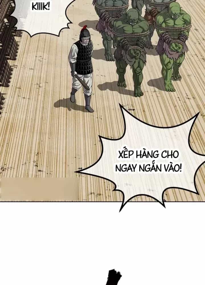 Cương Thiết Liệt Đế - Chương 33 - ảnh 133