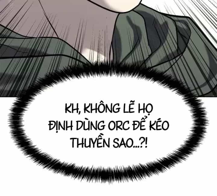 Cương Thiết Liệt Đế - Chương 33 - ảnh 135