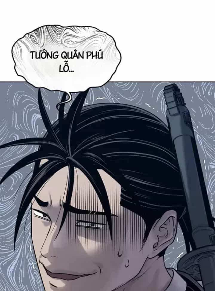 Cương Thiết Liệt Đế - Chương 34 - ảnh 118