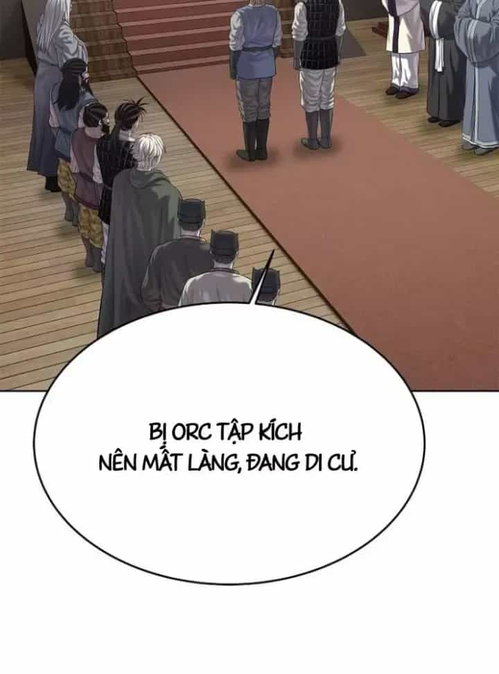 Cương Thiết Liệt Đế - Chương 34 - ảnh 132