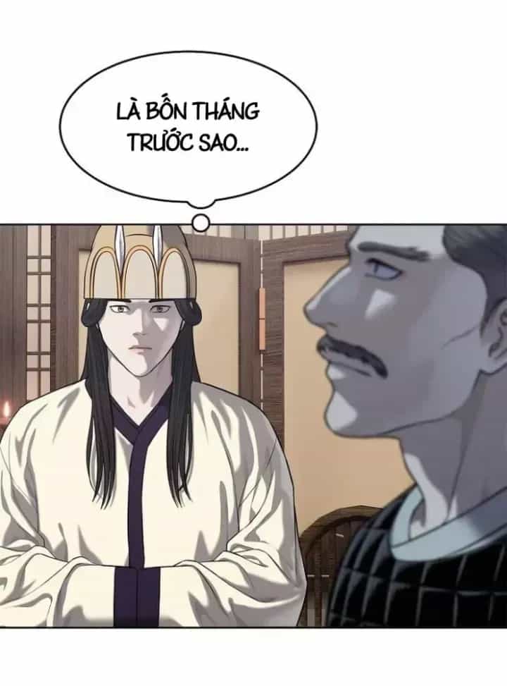 Cương Thiết Liệt Đế - Chương 34 - ảnh 141