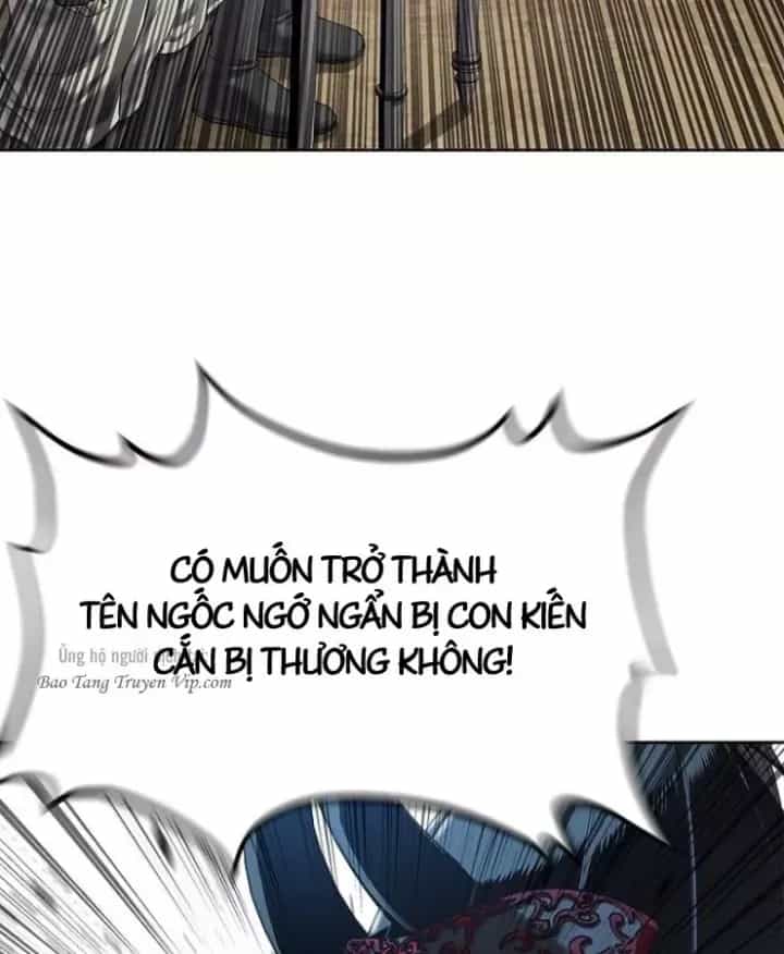 Cương Thiết Liệt Đế - Chương 35 - ảnh 116