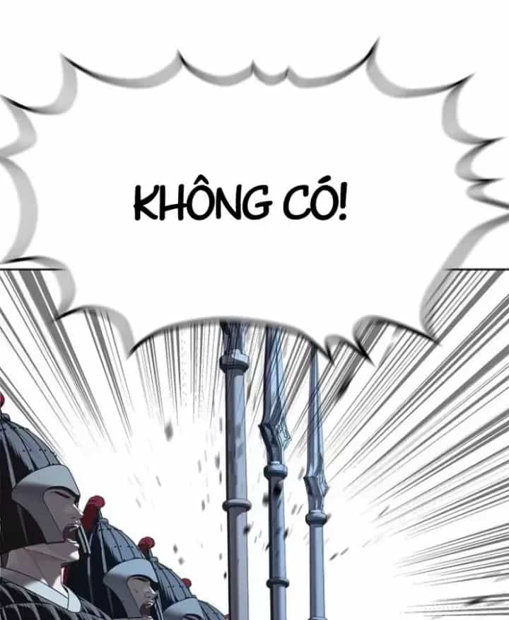 Cương Thiết Liệt Đế - Chương 35 - ảnh 118
