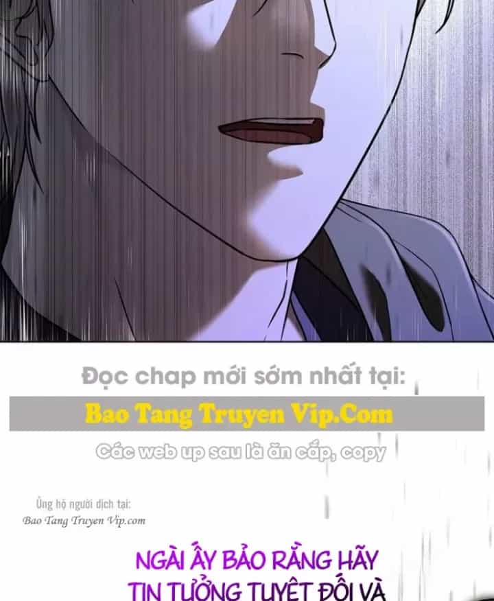 Cương Thiết Liệt Đế - Chương 35 - ảnh 144