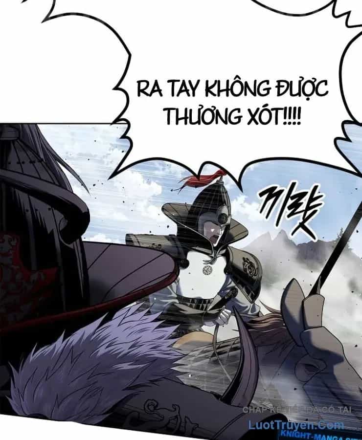Cương Thiết Liệt Đế - Chương 36 - ảnh 125