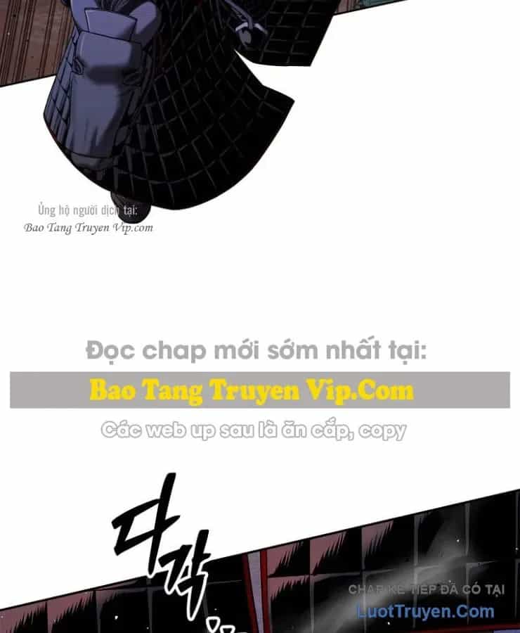 Cương Thiết Liệt Đế - Chương 36 - ảnh 179