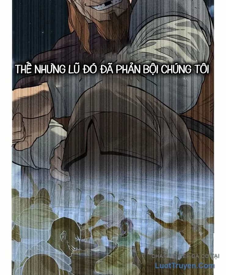 Cương Thiết Liệt Đế - Chương 38 - ảnh 114