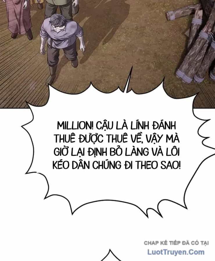 Cương Thiết Liệt Đế - Chương 38 - ảnh 188